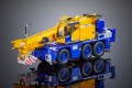 tadano-demag-6.jpg