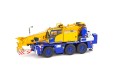 tadano-demag.jpg