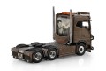 gvt-transport-brugge-volvo-fh5-sleeper-2.jpg