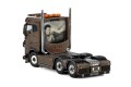 gvt-transport-brugge-volvo-fh5-sleeper-3.jpg