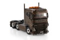 gvt-transport-brugge-volvo-fh5-sleeper-4.jpg