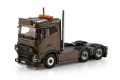 gvt-transport-brugge-volvo-fh5-sleeper.jpg