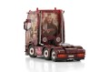 transport-beau-scania-s-highline-cs20h-1-3.jpg