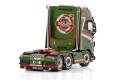 solam-volvo-fh5-globetrotter-xl-6x2-twi-3.jpg