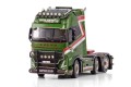 solam-volvo-fh5-globetrotter-xl-6x2-twi-4.jpg