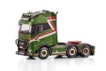 solam-volvo-fh5-globetrotter-xl-6x2-twi.jpg