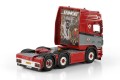 n-c-christensen-sonner-scania-r-high-3-2.jpg
