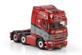 n-c-christensen-sonner-scania-r-high-3-4.jpg