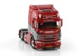 n-c-christensen-sonner-scania-r-high-3-5.jpg