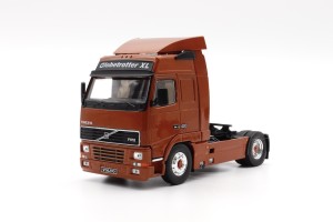 Volvo FH12 1/43 IXO