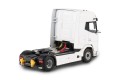 white-line-daf-xg-my25-4x2-1-2.jpg