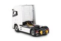 white-line-daf-xg-my25-4x2-1-3.jpg