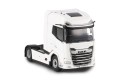white-line-daf-xg-my25-4x2-1-4.jpg