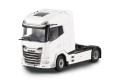 white-line-daf-xg-my25-4x2-1-5.jpg