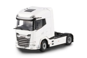 DAF XG+ MY25 4x2 1/50 WSI