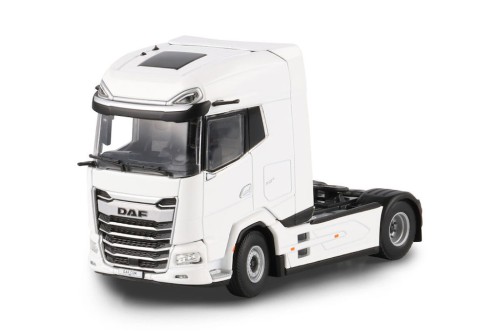 white-line-daf-xg-my25-4x2-1-5.jpg
