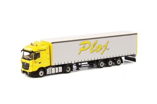 ploj-d-o-o-mercedes-benz-actros-mp4-st.jpg