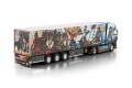 heide-logistik-daf-xg-4x2-reefer-trail-2.jpg