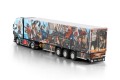 heide-logistik-daf-xg-4x2-reefer-trail-3.jpg