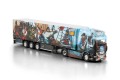 heide-logistik-daf-xg-4x2-reefer-trail-4.jpg
