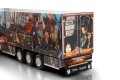 heide-logistik-daf-xg-4x2-reefer-trail-9.jpg