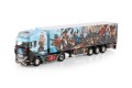 heide-logistik-daf-xg-4x2-reefer-trail.jpg